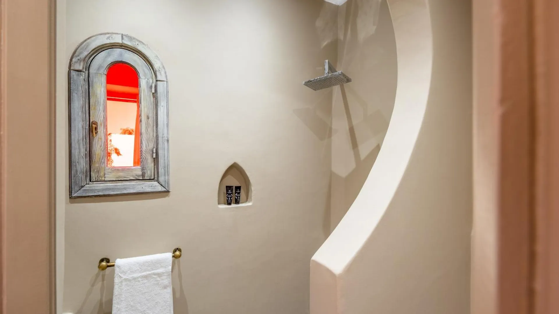 Riad De Charme 4 Chambres A La Palmeraie Marrakesh 0*,  Morocco